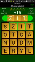 Tiles By Post Premium screenshot 2