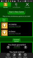 Tiles By Post Premium screenshot 3