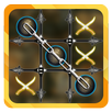 Tic Tac Toe APK
