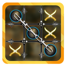 Tic Tac Toe APK