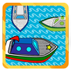 Unblock My Ship APK