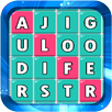 Word Search APK
