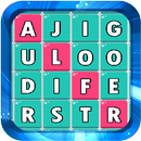 Word Search APK