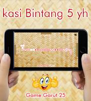 Gaple kekinian syot layar 1