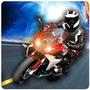 自行车 骑车人 路 旅 APK