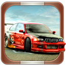 Car Drift Freestyle Stunts APK