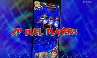 Guides Yugioh Duel Links تصوير الشاشة 3