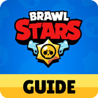 Guide For Brawl Stars icono