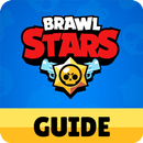 Guide For Brawl Stars APK