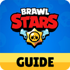 Guide For Brawl Stars simgesi
