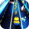 Guide: Minions Rush Run APK