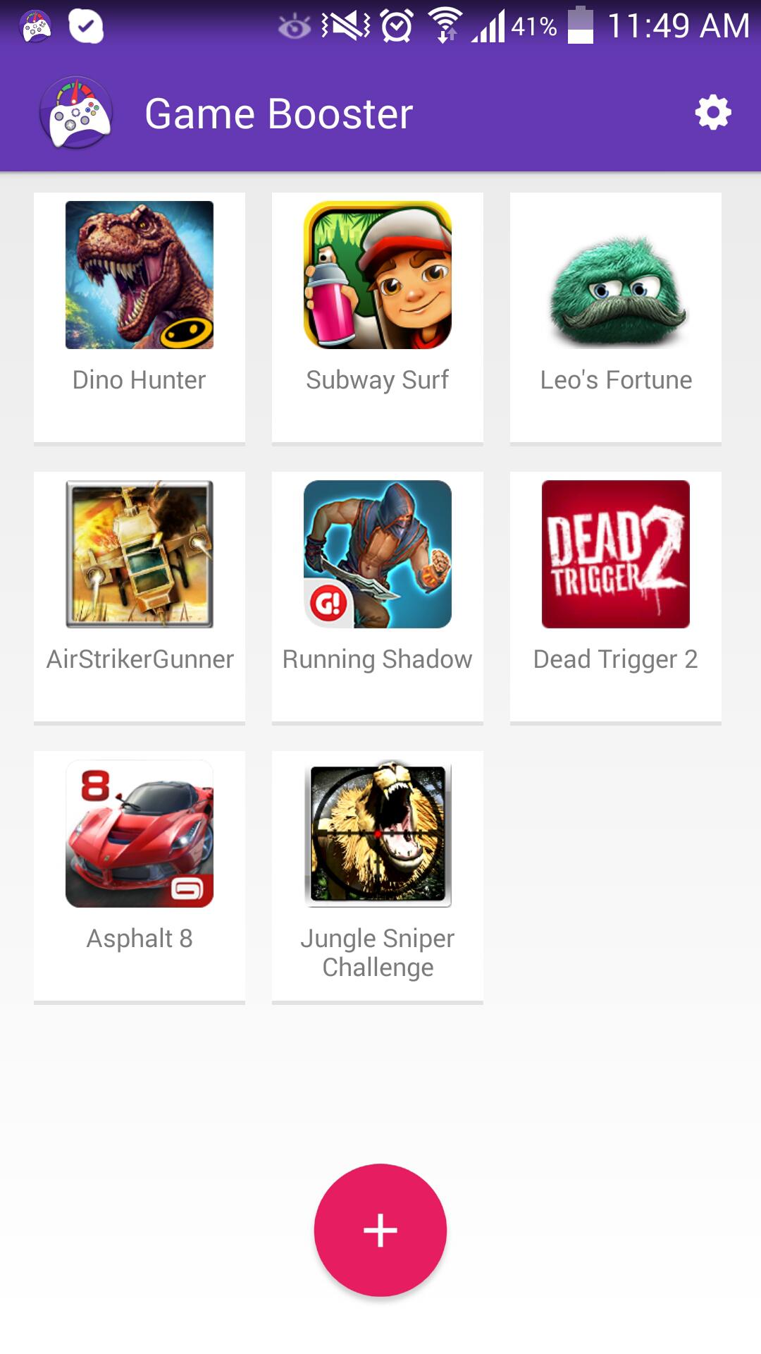 Гейм бустер на андроид. Гейм бустер. Gaming Tools Speed Booster. Game app. Игры и приложения на андроид.