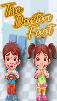 3 Schermata subway doctor foot