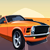 APK Need More Speed