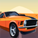 Need More Speed APK