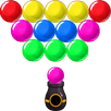 Bubble Shooter 2017 APK