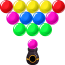 Bubble Shooter 2017 APK