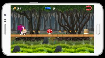 Baby Boy Games : Adventures screenshot 1