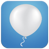 Rise Up 2018 APK