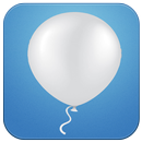 Rise Up 2018 APK
