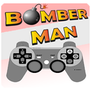 Tips for super Bomberman (classic arcade game) APK