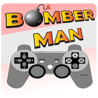 Tips for super Bomberman (classic arcade game) icône