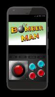 Tips for super Bomberman (classic arcade game) capture d'écran 1