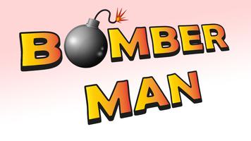 Tips for super Bomberman (classic arcade game) capture d'écran 2