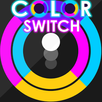 switch color 3d APK