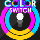 switch color 3d APK