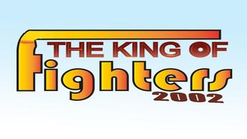 Tips of The King Of Fighters 2002 (kof 2002) تصوير الشاشة 2