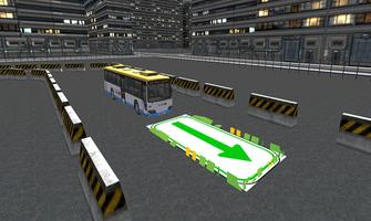 Car Parking Simulator 2016 स्क्रीनशॉट 2