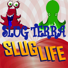 Ultimate Slugterra : Slug Life tips أيقونة