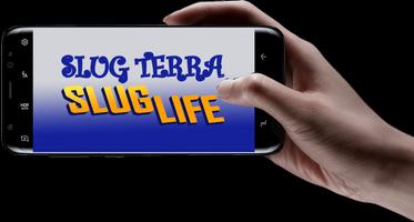 Ultimate Slugterra : Slug Life tips تصوير الشاشة 1