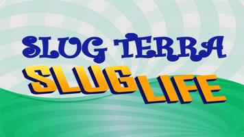 Ultimate Slugterra : Slug Life tips تصوير الشاشة 2