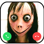 momo call me