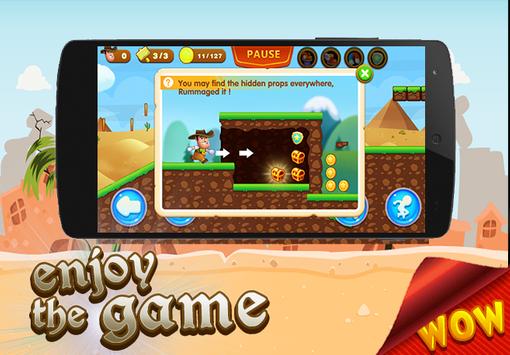 Diggy World Adventure Cowboy Desert For Android Apk - how to find the ultra secret cave in roblox farm world