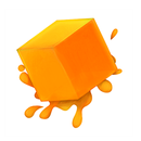 Jelly cube APK
