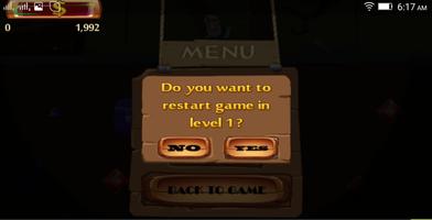 Game billionaire capture d'écran 1