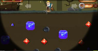 Game billionaire capture d'écran 2