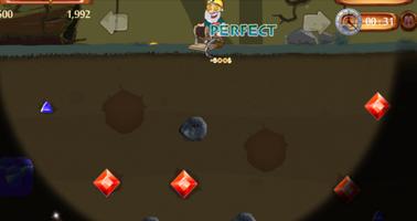 Game billionaire capture d'écran 3