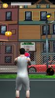 Play Basketball تصوير الشاشة 2