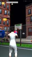 Play Basketball imagem de tela 3