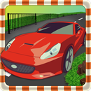 Unblock my car: Free Version APK