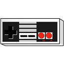 Emulator For NES | Arcade Classic Games APK