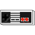 Emulator For NES | Arcade Classic Games icône