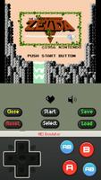 Emulator For NES | Arcade Classic Games capture d'écran 1