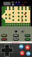 Emulator For NES | Arcade Classic Games capture d'écran 2