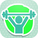 Home Workouts Pro APK