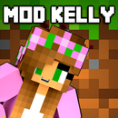 Little Kelly Mod for Minecraft APK